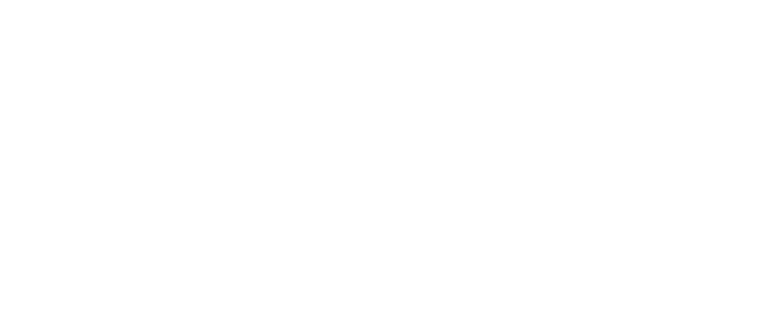 Urgent Service s.r.o.